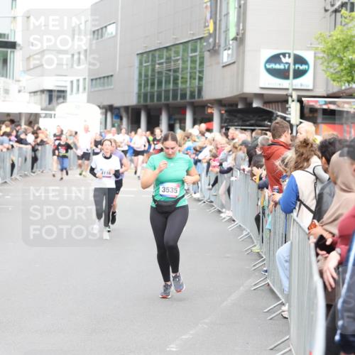12.06.2026 - Holstenköstenlauf Andreas Tolksdorf http://msf.ph/oto/9745286 12.06.2026 18:04:54 Laufen 4116, 3535 meine-sportfotos.de