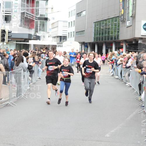 12.06.2026 - Holstenköstenlauf Andreas Tolksdorf http://msf.ph/oto/9745293 12.06.2026 18:05:01 Laufen 3707, 3750, 3722 meine-sportfotos.de