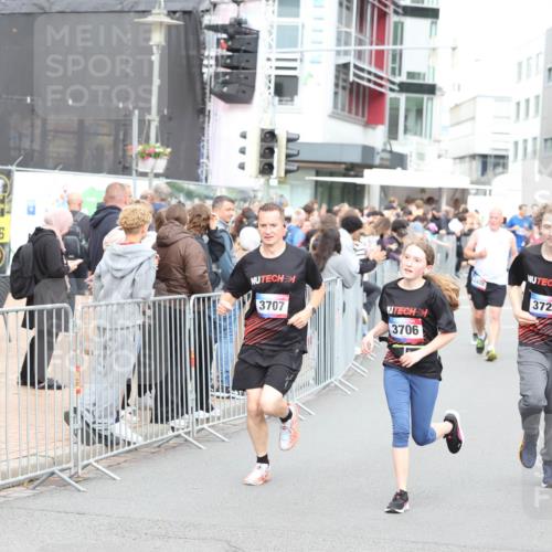 12.06.2026 - Holstenköstenlauf Andreas Tolksdorf http://msf.ph/oto/9745296 12.06.2026 18:05:03 Laufen 11, 26, 3707, 3706, 3722 meine-sportfotos.de