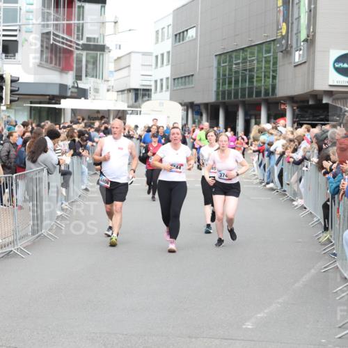 12.06.2026 - Holstenköstenlauf Andreas Tolksdorf http://msf.ph/oto/9745300 12.06.2026 18:05:05 Laufen 4408, 744, 374 meine-sportfotos.de