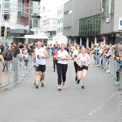 12.06.2026 - Holstenköstenlauf Andreas Tolksdorf http://msf.ph/oto/9745301 12.06.2026 18:05:05 Laufen 4408, 3746 meine-sportfotos.de
