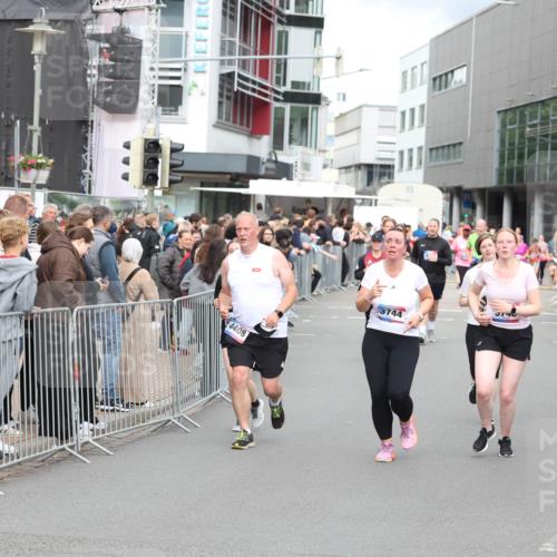 12.06.2026 - Holstenköstenlauf Andreas Tolksdorf http://msf.ph/oto/9745303 12.06.2026 18:05:06 Laufen 1, 26, 4408, 3744 meine-sportfotos.de