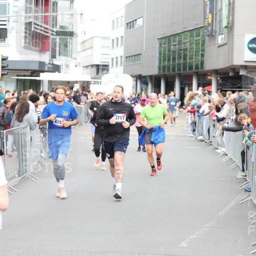 12.06.2026 - Holstenköstenlauf Andreas Tolksdorf http://msf.ph/oto/9745309 12.06.2026 18:05:11 Laufen 4845, 475, 717 meine-sportfotos.de