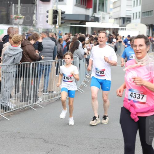 12.06.2026 - Holstenköstenlauf Andreas Tolksdorf http://msf.ph/oto/9745330 12.06.2026 18:05:30 Laufen 4764, 4763, 311, 7, 4553, 4337 meine-sportfotos.de