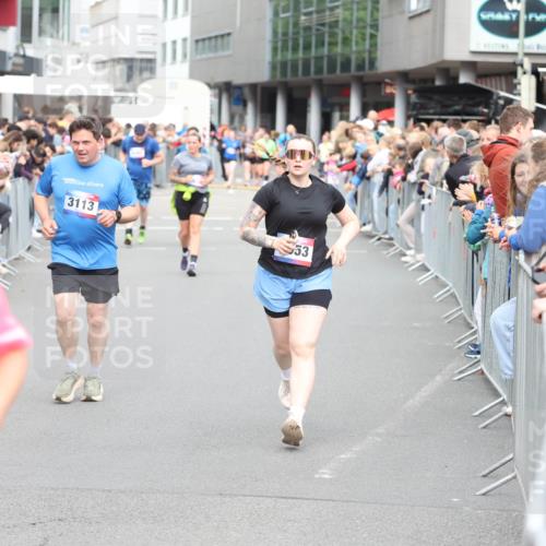 12.06.2026 - Holstenköstenlauf Andreas Tolksdorf http://msf.ph/oto/9745332 12.06.2026 18:05:31 Laufen 7, 3113, 53 meine-sportfotos.de