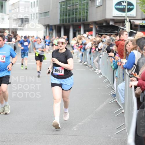 12.06.2026 - Holstenköstenlauf Andreas Tolksdorf http://msf.ph/oto/9745333 12.06.2026 18:05:31 Laufen 3113, 7, 4553 meine-sportfotos.de