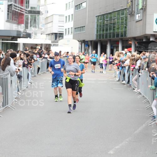 12.06.2026 - Holstenköstenlauf Andreas Tolksdorf http://msf.ph/oto/9745338 12.06.2026 18:05:34 Laufen 4392, 360 meine-sportfotos.de
