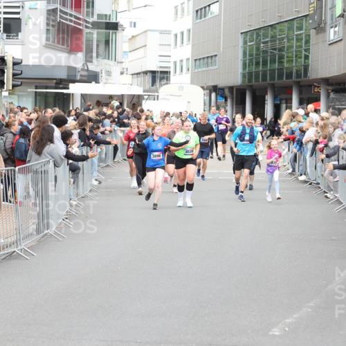 12.06.2026 - Holstenköstenlauf Andreas Tolksdorf http://msf.ph/oto/9745343 12.06.2026 18:05:43 Laufen 3896, 4539 meine-sportfotos.de