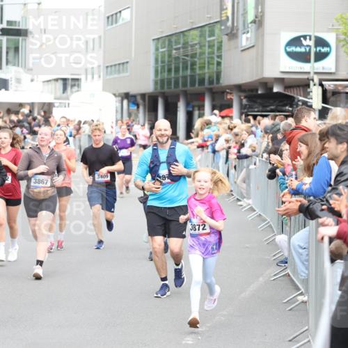 12.06.2026 - Holstenköstenlauf Andreas Tolksdorf http://msf.ph/oto/9745355 12.06.2026 18:05:48 Laufen 4539, 3867, 3409, 3872 meine-sportfotos.de