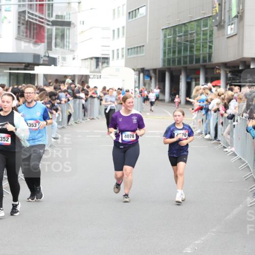12.06.2026 - Holstenköstenlauf Andreas Tolksdorf http://msf.ph/oto/9745357 12.06.2026 18:05:54 Laufen 3353, 3352, 4078, 470 meine-sportfotos.de