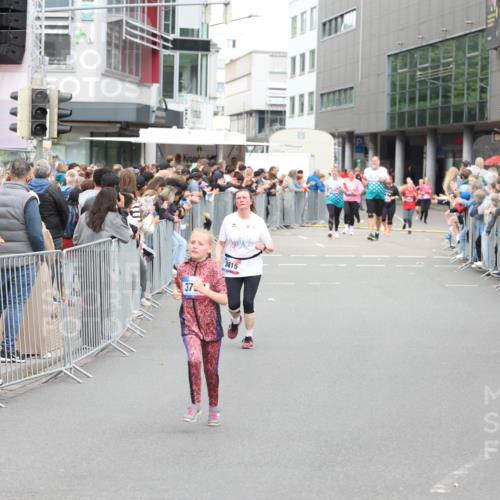 12.06.2026 - Holstenköstenlauf Andreas Tolksdorf http://msf.ph/oto/9745368 12.06.2026 18:06:16 Laufen 37, 3815 meine-sportfotos.de