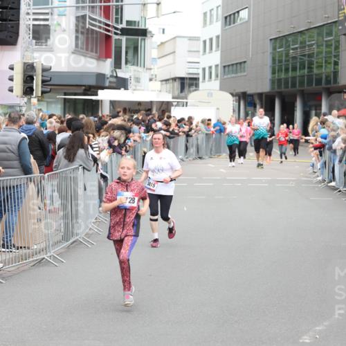 12.06.2026 - Holstenköstenlauf Andreas Tolksdorf http://msf.ph/oto/9745369 12.06.2026 18:06:16 Laufen 28, 3815 meine-sportfotos.de