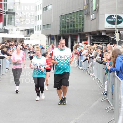 12.06.2026 - Holstenköstenlauf Andreas Tolksdorf http://msf.ph/oto/9745373 12.06.2026 18:06:29 Laufen 546, 3545 meine-sportfotos.de