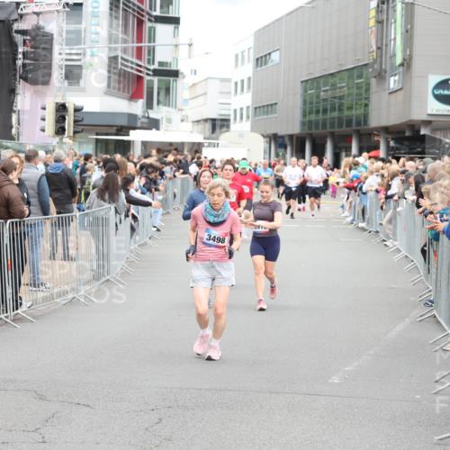 12.06.2026 - Holstenköstenlauf Andreas Tolksdorf http://msf.ph/oto/9745400 12.06.2026 18:06:57 Laufen 3498, 16 meine-sportfotos.de