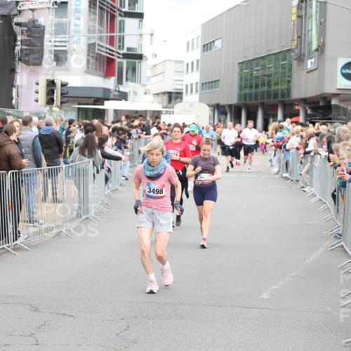 12.06.2026 - Holstenköstenlauf Andreas Tolksdorf http://msf.ph/oto/9745401 12.06.2026 18:06:57 Laufen 3498, 1404 meine-sportfotos.de