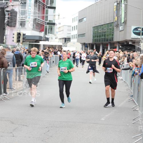 12.06.2026 - Holstenköstenlauf Andreas Tolksdorf http://msf.ph/oto/9745433 12.06.2026 18:07:24 Laufen 4138, 4134, 4105 meine-sportfotos.de
