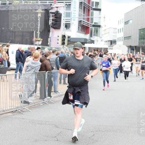 12.06.2026 - Holstenköstenlauf Andreas Tolksdorf http://msf.ph/oto/9745437 12.06.2026 18:07:29 Laufen 27 meine-sportfotos.de