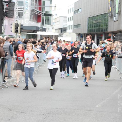 12.06.2026 - Holstenköstenlauf Andreas Tolksdorf http://msf.ph/oto/9745444 12.06.2026 18:07:35 Laufen 399, 464, 4646, 717, 4793, 494 meine-sportfotos.de