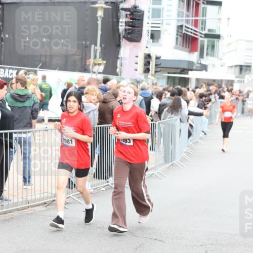 12.06.2026 - Holstenköstenlauf Andreas Tolksdorf http://msf.ph/oto/9745454 12.06.2026 18:07:47 Laufen 3981, 83 meine-sportfotos.de
