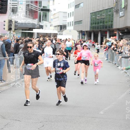 12.06.2026 - Holstenköstenlauf Andreas Tolksdorf http://msf.ph/oto/9745464 12.06.2026 18:07:58 Laufen 3280, 4831, 3281, 4325, 4326 meine-sportfotos.de