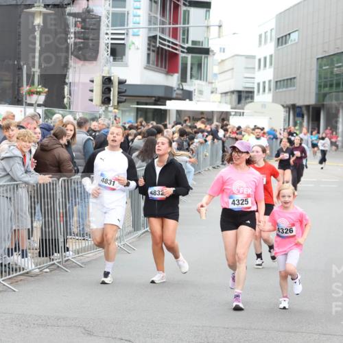 12.06.2026 - Holstenköstenlauf Andreas Tolksdorf http://msf.ph/oto/9745468 12.06.2026 18:08:01 Laufen 4831, 4832, 4325, 4326 meine-sportfotos.de