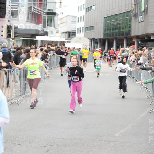 12.06.2026 - Holstenköstenlauf Andreas Tolksdorf http://msf.ph/oto/9745475 12.06.2026 18:08:11 Laufen 1400, 4603, 4495, 4497 meine-sportfotos.de