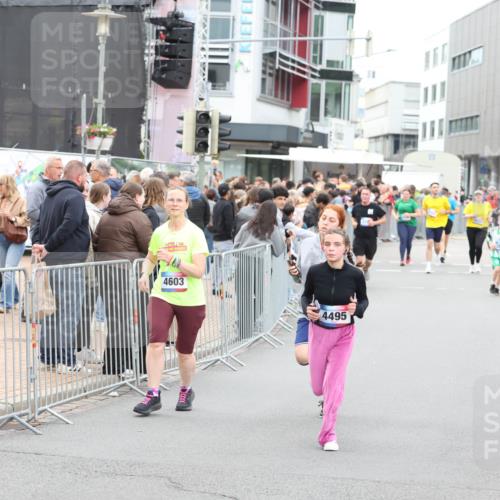 12.06.2026 - Holstenköstenlauf Andreas Tolksdorf http://msf.ph/oto/9745477 12.06.2026 18:08:12 Laufen 4603, 4495 meine-sportfotos.de
