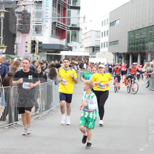 12.06.2026 - Holstenköstenlauf Andreas Tolksdorf http://msf.ph/oto/9745486 12.06.2026 18:08:19 Laufen 4022, 01, 3586, 358, 4024 meine-sportfotos.de