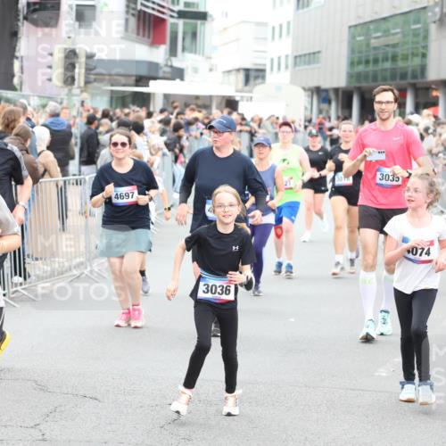 12.06.2026 - Holstenköstenlauf Andreas Tolksdorf http://msf.ph/oto/9745495 12.06.2026 18:08:38 Laufen 465, 4697, 3036, 3016, 3035, 074 meine-sportfotos.de