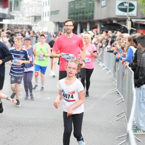 12.06.2026 - Holstenköstenlauf Andreas Tolksdorf http://msf.ph/oto/9745497 12.06.2026 18:08:39 Laufen 97, 3036, 407, 4221, 035, 336, 4074 meine-sportfotos.de