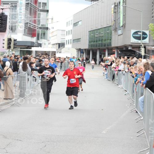 12.06.2026 - Holstenköstenlauf Andreas Tolksdorf http://msf.ph/oto/9745503 12.06.2026 18:08:54 Laufen 4608, 3447 meine-sportfotos.de