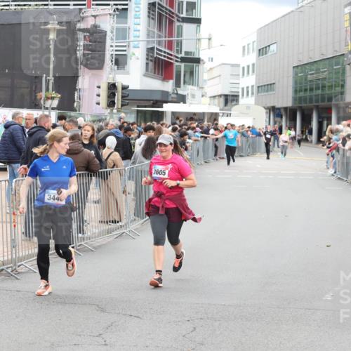12.06.2026 - Holstenköstenlauf Andreas Tolksdorf http://msf.ph/oto/9745509 12.06.2026 18:08:59 Laufen 344, 3605 meine-sportfotos.de