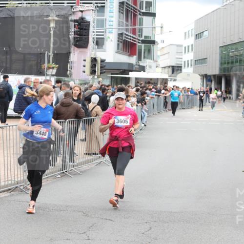 12.06.2026 - Holstenköstenlauf Andreas Tolksdorf http://msf.ph/oto/9745510 12.06.2026 18:08:59 Laufen 3448, 3605 meine-sportfotos.de