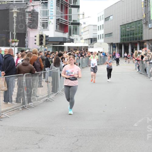 12.06.2026 - Holstenköstenlauf Andreas Tolksdorf http://msf.ph/oto/9745525 12.06.2026 18:09:19 Laufen 3538, 4271 meine-sportfotos.de