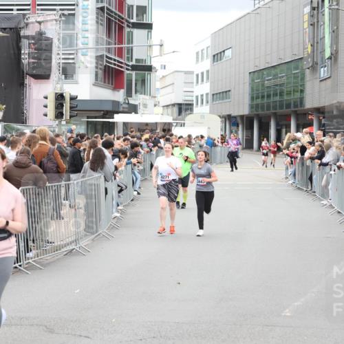 12.06.2026 - Holstenköstenlauf Andreas Tolksdorf http://msf.ph/oto/9745526 12.06.2026 18:09:21 Laufen 3538 meine-sportfotos.de