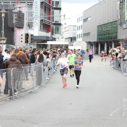 12.06.2026 - Holstenköstenlauf Andreas Tolksdorf http://msf.ph/oto/9745527 12.06.2026 18:09:22 Laufen 3538, 4271, 3443 meine-sportfotos.de