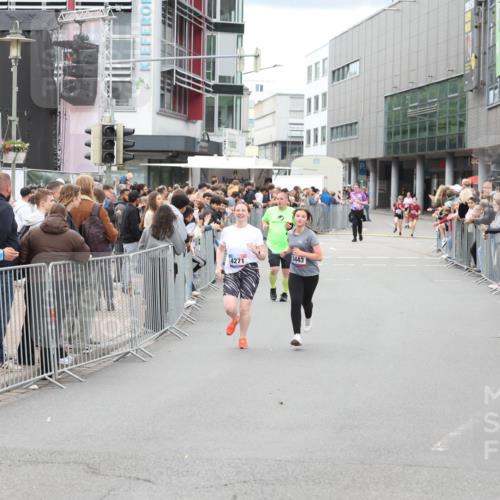 12.06.2026 - Holstenköstenlauf Andreas Tolksdorf http://msf.ph/oto/9745528 12.06.2026 18:09:22 Laufen 38, 3443, 4271 meine-sportfotos.de