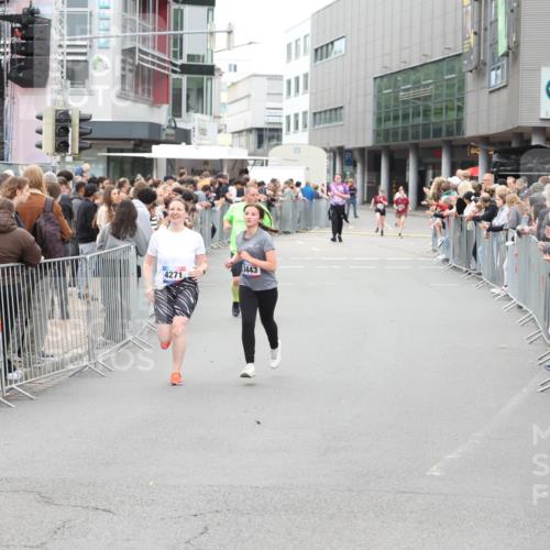 12.06.2026 - Holstenköstenlauf Andreas Tolksdorf http://msf.ph/oto/9745529 12.06.2026 18:09:23 Laufen 4271, 3443 meine-sportfotos.de