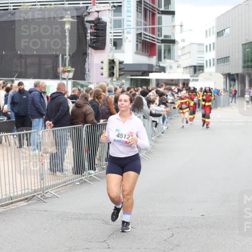 12.06.2026 - Holstenköstenlauf Andreas Tolksdorf http://msf.ph/oto/9745539 12.06.2026 18:09:53 Laufen 4512 meine-sportfotos.de