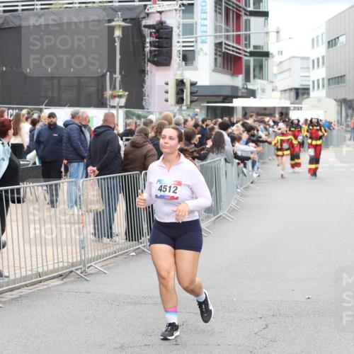 12.06.2026 - Holstenköstenlauf Andreas Tolksdorf http://msf.ph/oto/9745540 12.06.2026 18:09:53 Laufen 4512, 11 meine-sportfotos.de