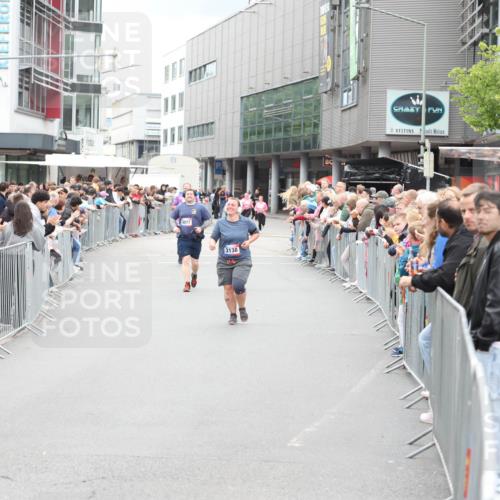 12.06.2026 - Holstenköstenlauf Andreas Tolksdorf http://msf.ph/oto/9745553 12.06.2026 18:10:16 Laufen 4077, 3138, 20 meine-sportfotos.de
