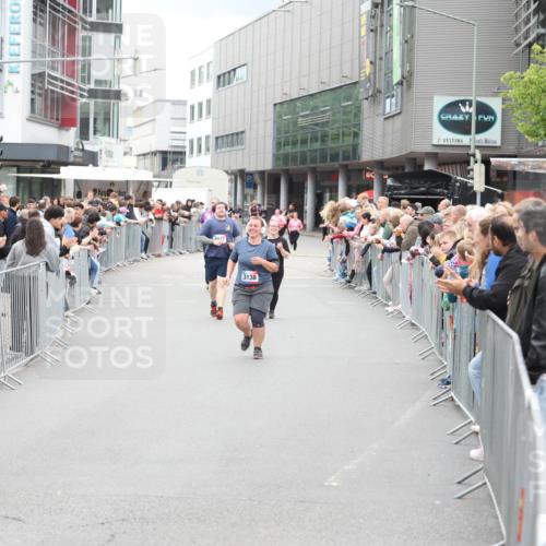 12.06.2026 - Holstenköstenlauf Andreas Tolksdorf http://msf.ph/oto/9745554 12.06.2026 18:10:17 Laufen 4077, 3138 meine-sportfotos.de