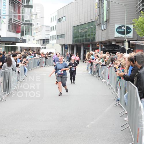 12.06.2026 - Holstenköstenlauf Andreas Tolksdorf http://msf.ph/oto/9745555 12.06.2026 18:10:17 Laufen  meine-sportfotos.de