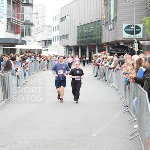 12.06.2026 - Holstenköstenlauf Andreas Tolksdorf http://msf.ph/oto/9745557 12.06.2026 18:10:21 Laufen 3138, 4077, 4082 meine-sportfotos.de