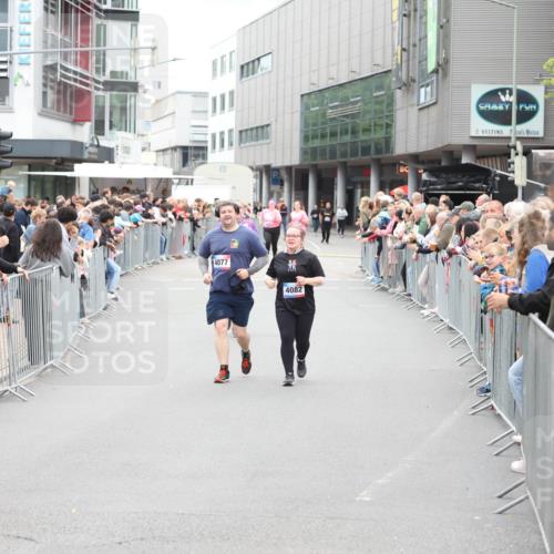12.06.2026 - Holstenköstenlauf Andreas Tolksdorf http://msf.ph/oto/9745558 12.06.2026 18:10:21 Laufen 3138, 4077, 4082 meine-sportfotos.de