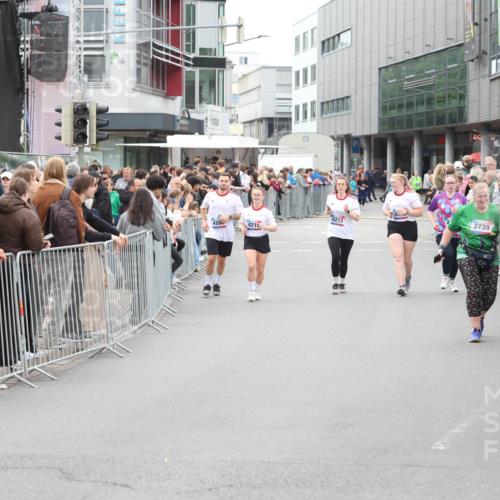 12.06.2026 - Holstenköstenlauf Andreas Tolksdorf http://msf.ph/oto/9745589 12.06.2026 18:11:13 Laufen 202, 420, 4215, 3739, 4213 meine-sportfotos.de