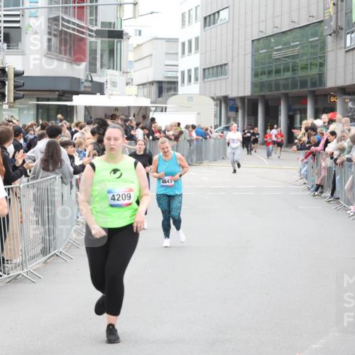 12.06.2026 - Holstenköstenlauf Andreas Tolksdorf http://msf.ph/oto/9745605 12.06.2026 18:11:32 Laufen 4207, 4209, 4643 meine-sportfotos.de