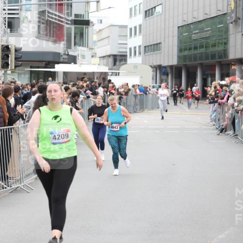 12.06.2026 - Holstenköstenlauf Andreas Tolksdorf http://msf.ph/oto/9745607 12.06.2026 18:11:33 Laufen 4524, 4643, 4209 meine-sportfotos.de