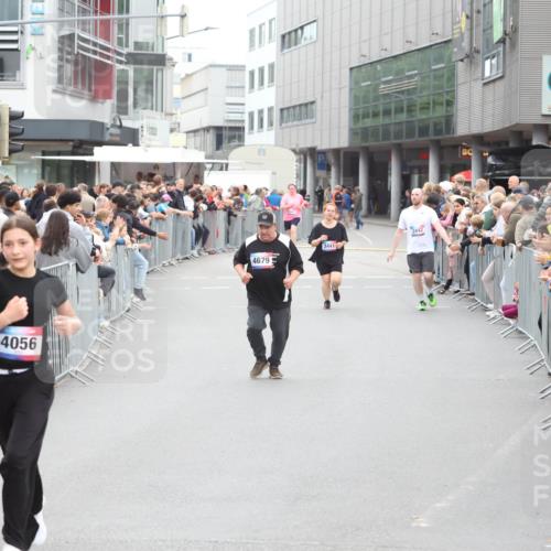 12.06.2026 - Holstenköstenlauf Andreas Tolksdorf http://msf.ph/oto/9745624 12.06.2026 18:11:59 Laufen 4056, 4679, 3441, 3442 meine-sportfotos.de