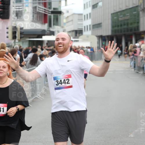 12.06.2026 - Holstenköstenlauf Andreas Tolksdorf http://msf.ph/oto/9745633 12.06.2026 18:12:09 Laufen 3441, 3442 meine-sportfotos.de